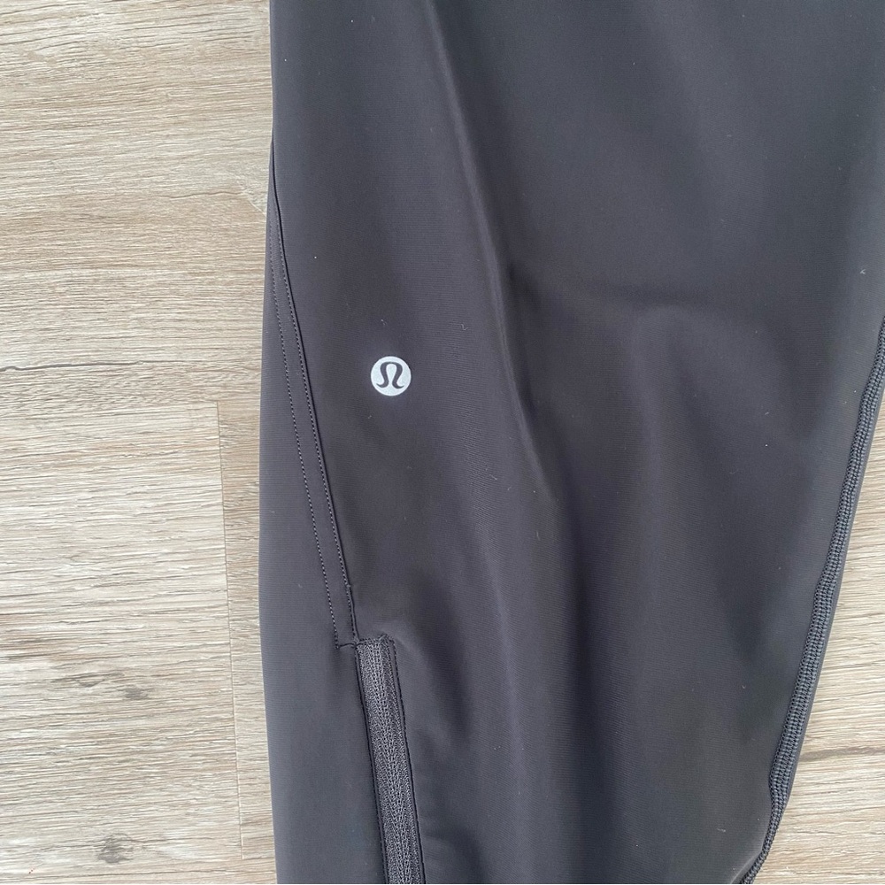 lululemon Adapted State Jogger - Picture 5 of 8